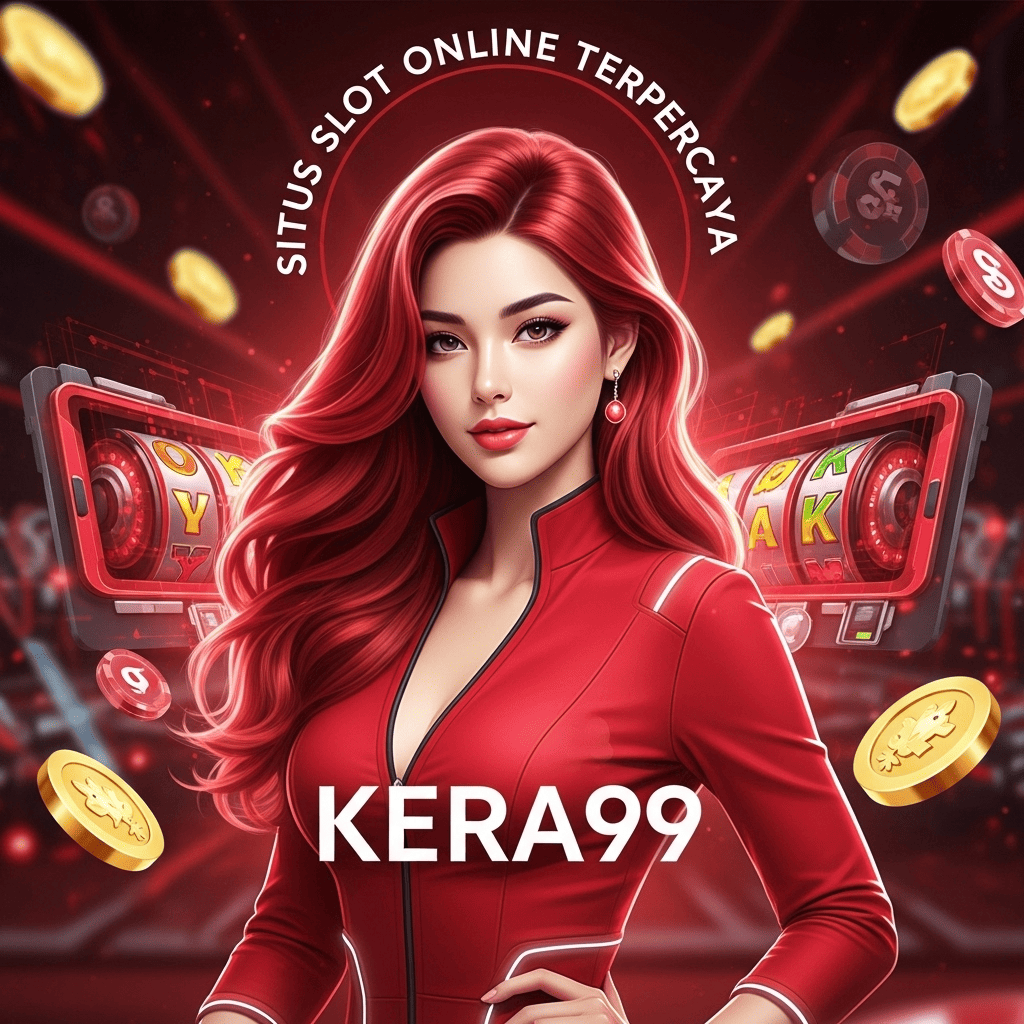 KERA99